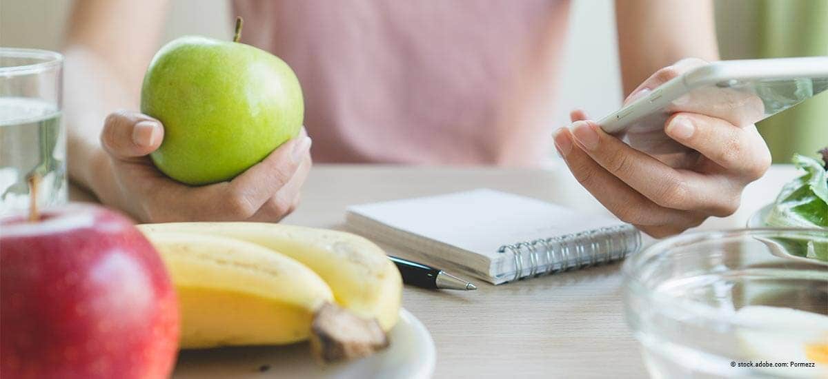Kalorienbedarf berechnen und abnehmen Kalorienbedarf berechnen und abnehmen
