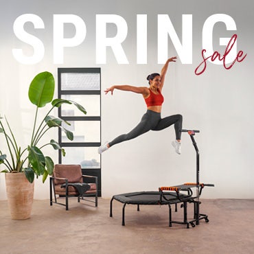 Spring-Deals