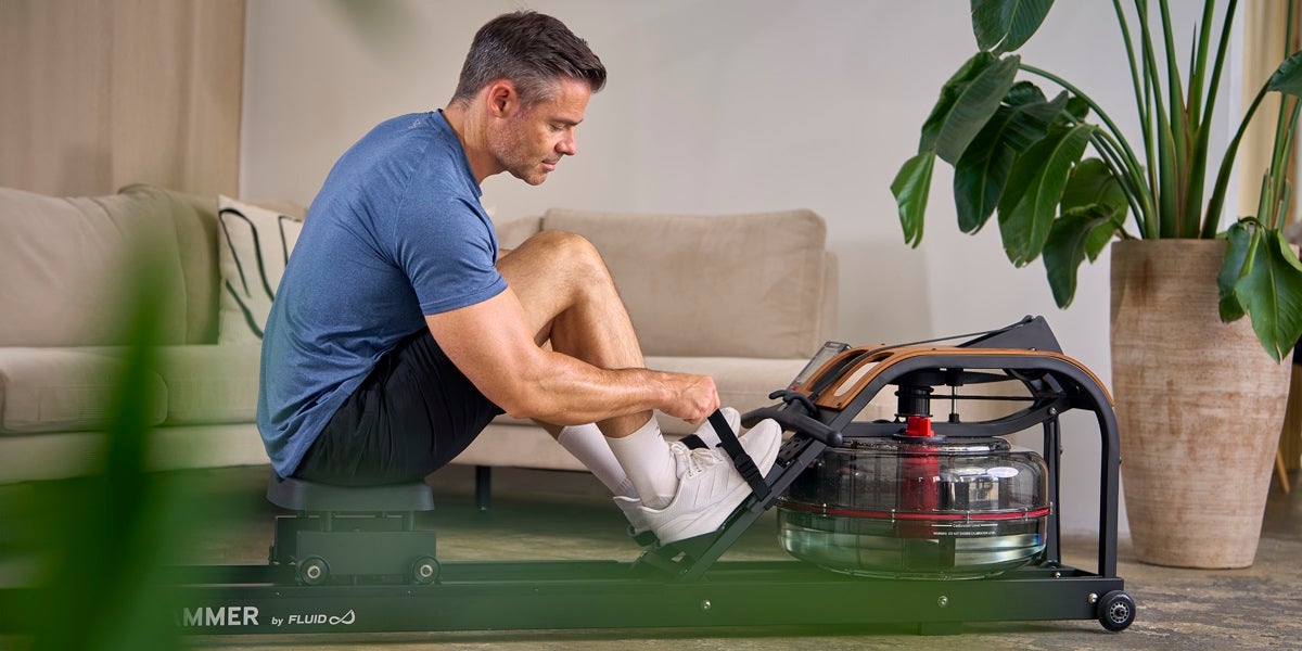 Ganzkörpertraining Ganzkörpertraining