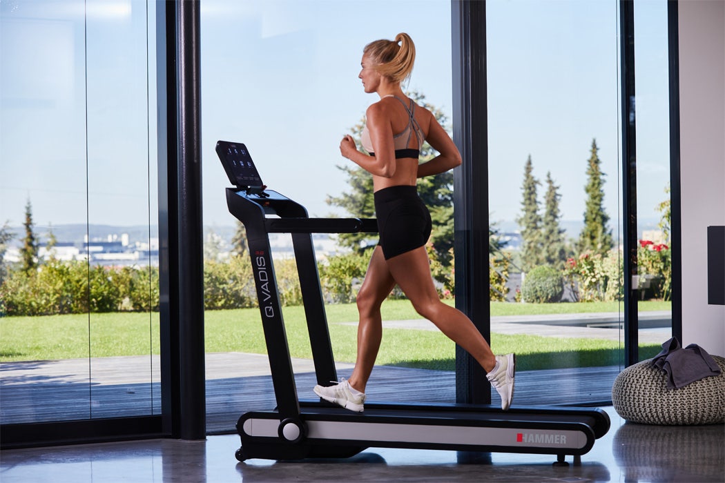 Trainings-App Trainings-App